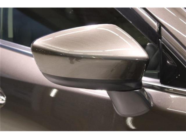 アテンザワゴン（新潟県新潟市東区）画像23