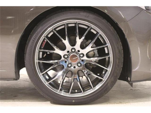 アテンザワゴン（新潟県新潟市東区）画像24