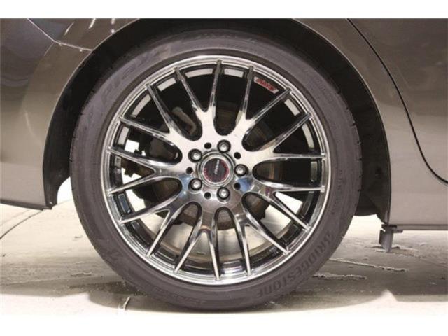 アテンザワゴン（新潟県新潟市東区）画像25