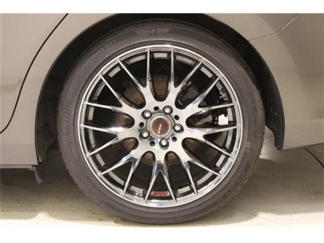 アテンザワゴン（新潟県新潟市東区）画像26