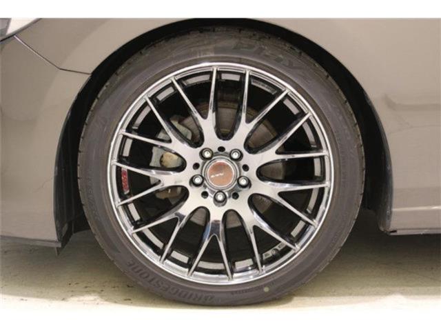 アテンザワゴン（新潟県新潟市東区）画像27