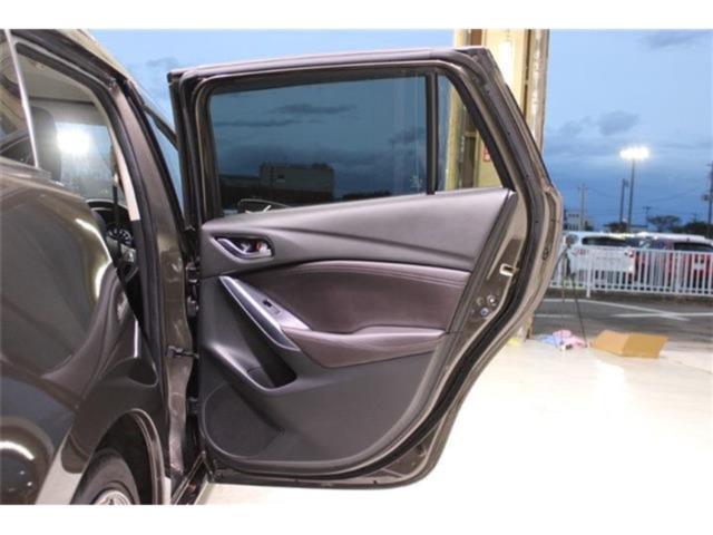 アテンザワゴン（新潟県新潟市東区）画像29