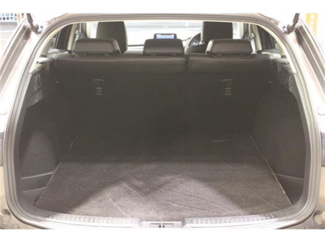 アテンザワゴン（新潟県新潟市東区）画像31