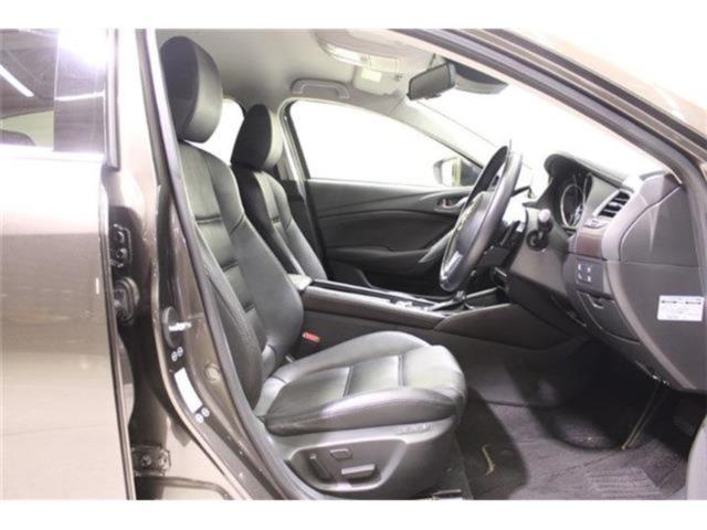 アテンザワゴン（新潟県新潟市東区）画像35