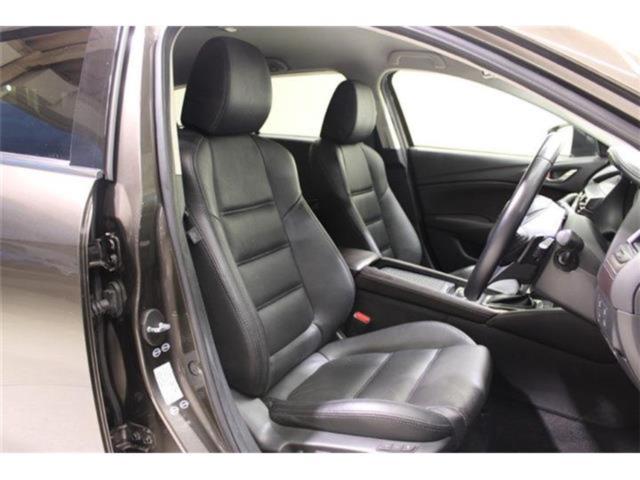 アテンザワゴン（新潟県新潟市東区）画像36