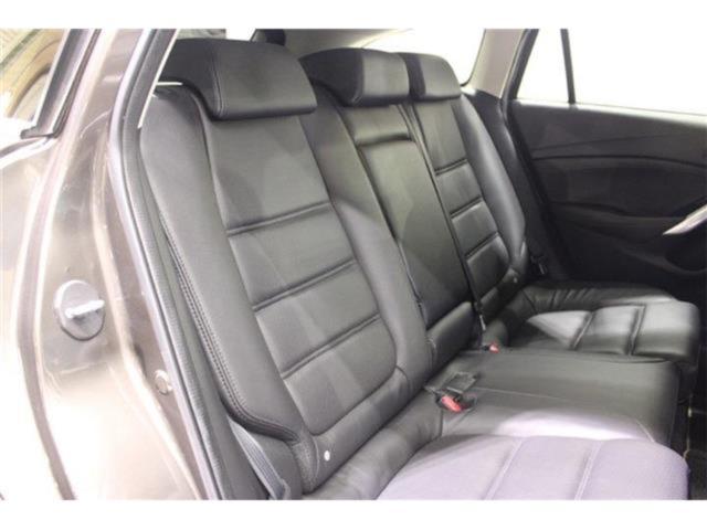 アテンザワゴン（新潟県新潟市東区）画像38