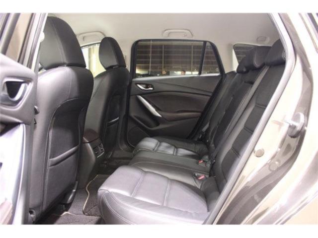 アテンザワゴン（新潟県新潟市東区）画像39