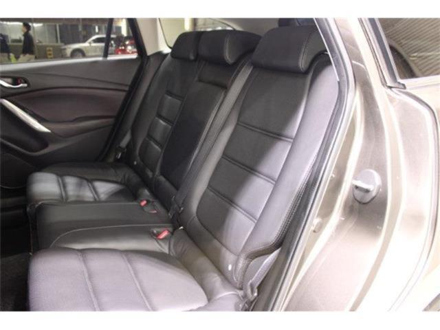 アテンザワゴン（新潟県新潟市東区）画像40