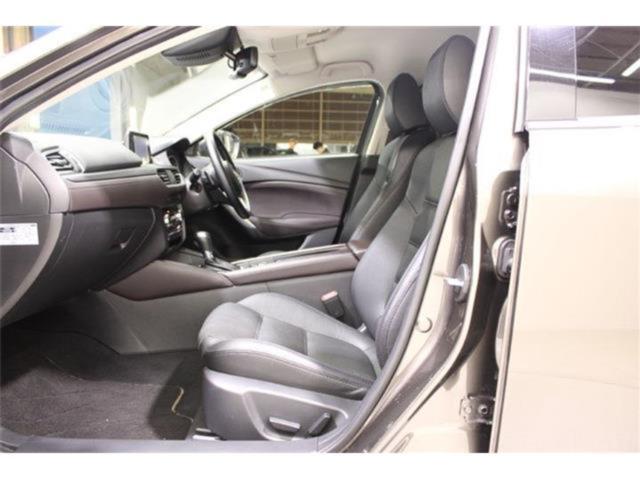 アテンザワゴン（新潟県新潟市東区）画像41