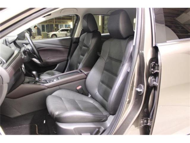 アテンザワゴン（新潟県新潟市東区）画像42