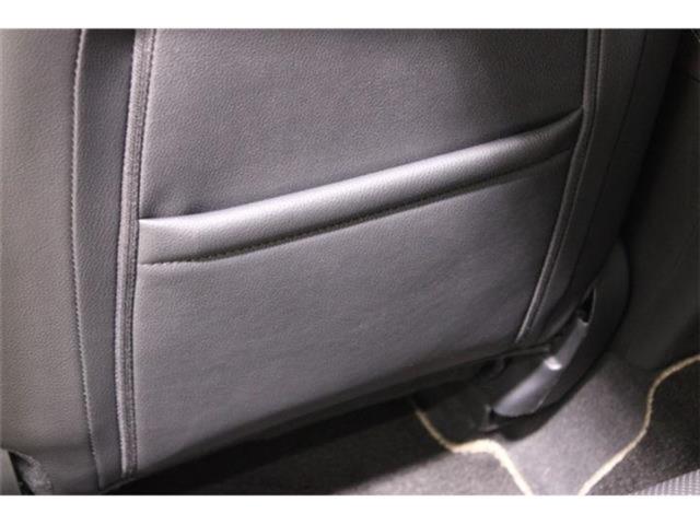 アテンザワゴン（新潟県新潟市東区）画像45