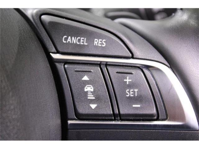 アテンザワゴン（新潟県新潟市東区）画像46