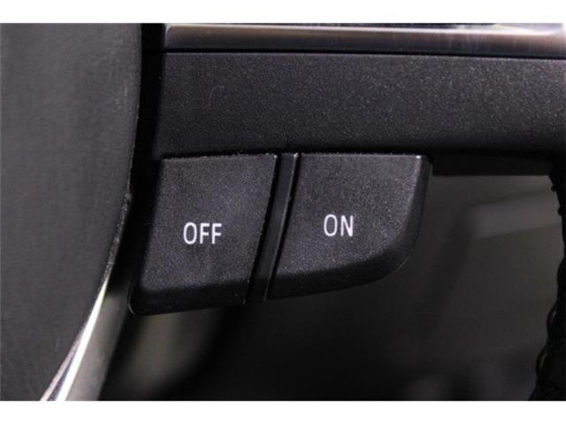 アテンザワゴン（新潟県新潟市東区）画像47