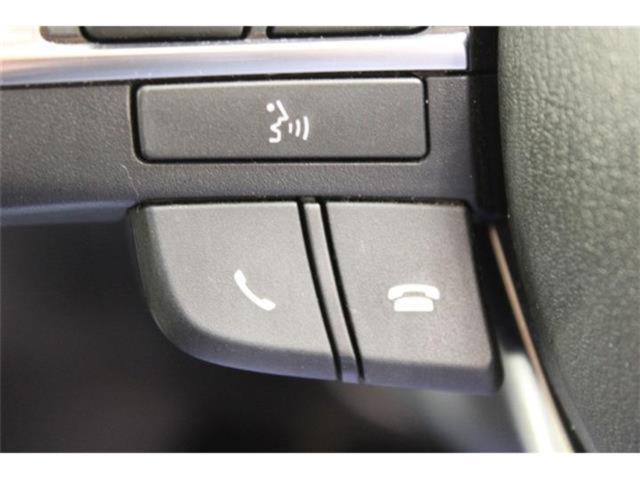 アテンザワゴン（新潟県新潟市東区）画像49