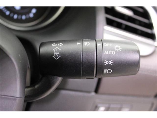 アテンザワゴン（新潟県新潟市東区）画像50