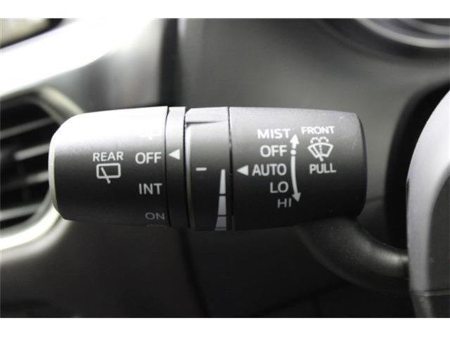 アテンザワゴン（新潟県新潟市東区）画像51