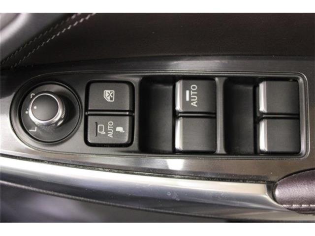 アテンザワゴン（新潟県新潟市東区）画像52