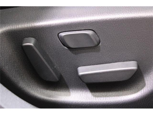 アテンザワゴン（新潟県新潟市東区）画像53