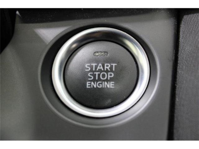 アテンザワゴン（新潟県新潟市東区）画像54