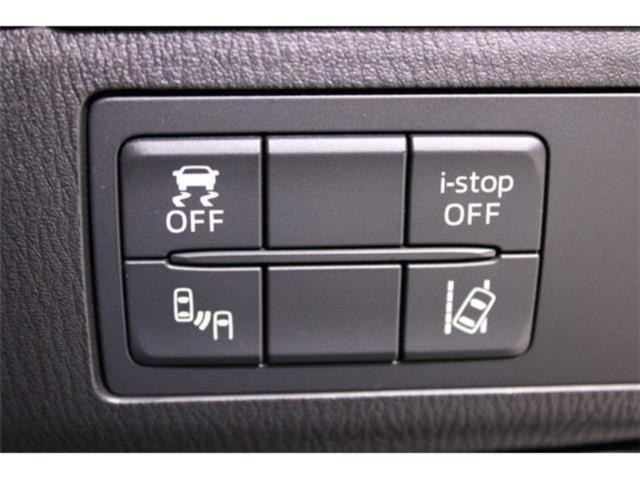 アテンザワゴン（新潟県新潟市東区）画像55