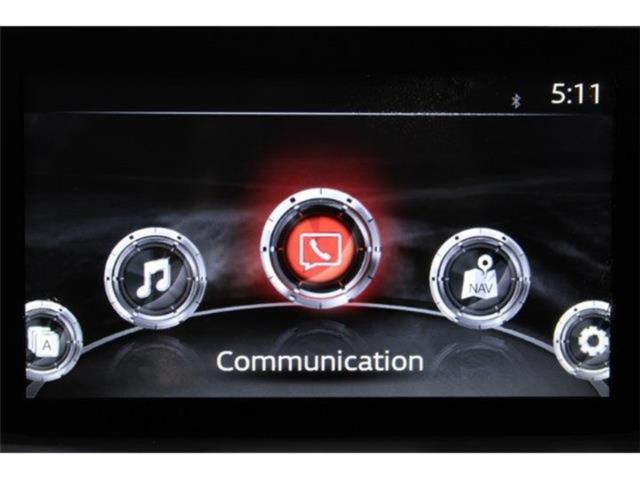 アテンザワゴン（新潟県新潟市東区）画像56