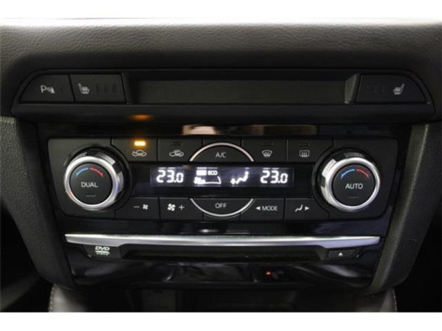 アテンザワゴン（新潟県新潟市東区）画像58