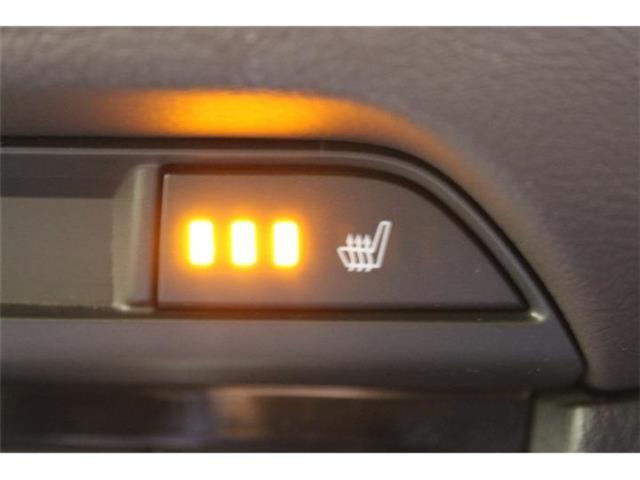 アテンザワゴン（新潟県新潟市東区）画像59