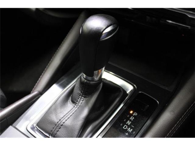 アテンザワゴン（新潟県新潟市東区）画像60