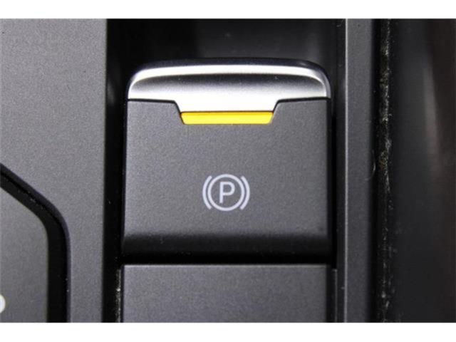 アテンザワゴン（新潟県新潟市東区）画像61