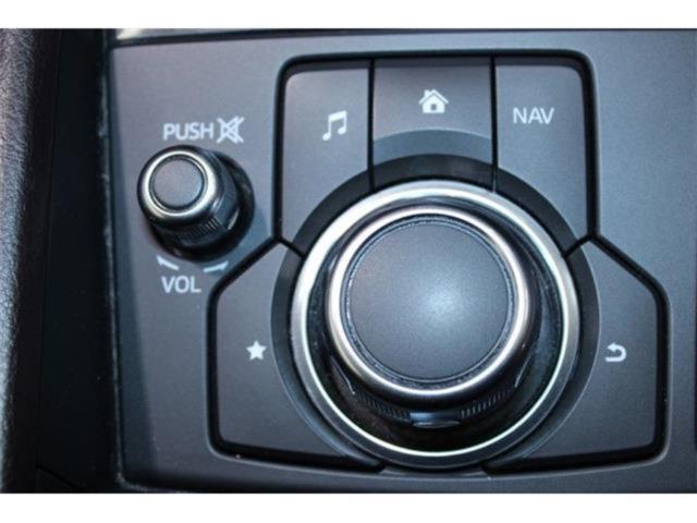 アテンザワゴン（新潟県新潟市東区）画像62