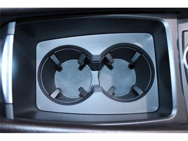 アテンザワゴン（新潟県新潟市東区）画像63