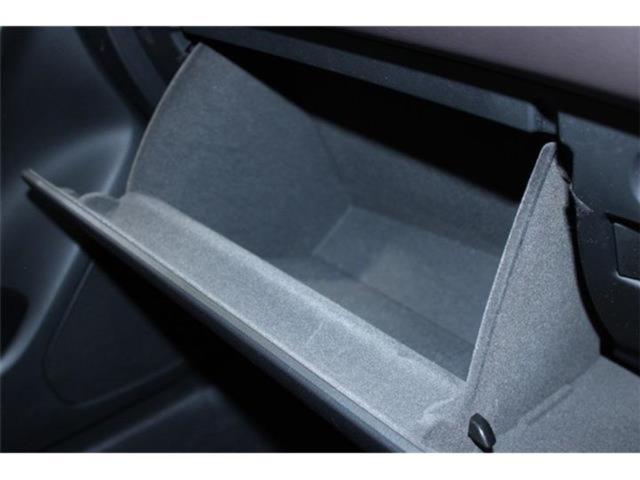 アテンザワゴン（新潟県新潟市東区）画像65