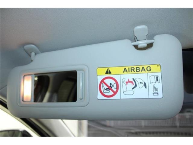 アテンザワゴン（新潟県新潟市東区）画像67