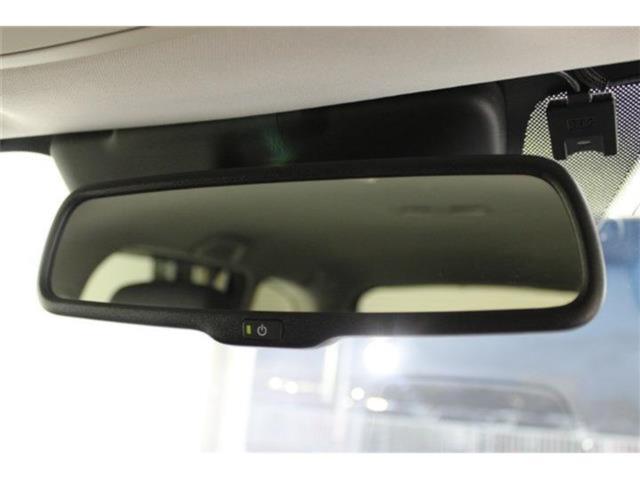 アテンザワゴン（新潟県新潟市東区）画像68