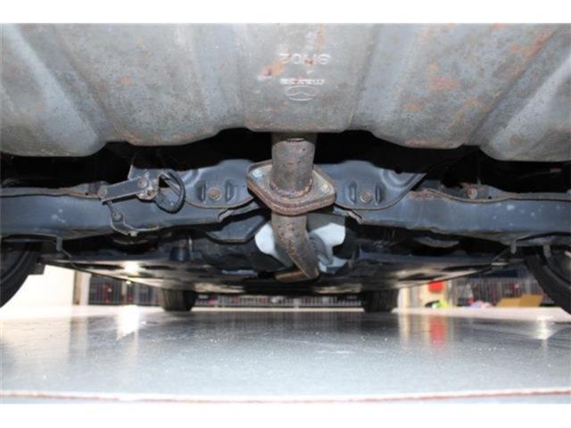 アテンザワゴン（新潟県新潟市東区）画像69