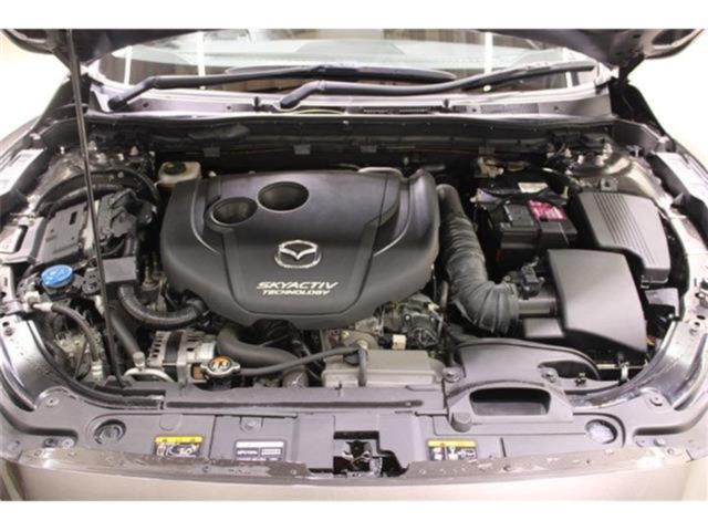 アテンザワゴン（新潟県新潟市東区）画像71