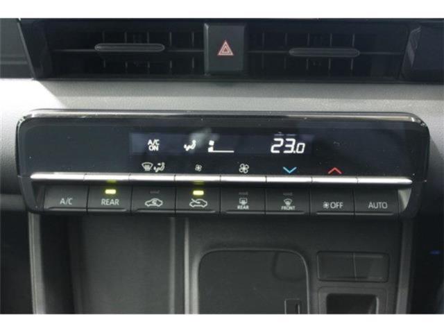 ノアハイブリッド（新潟県新潟市東区）