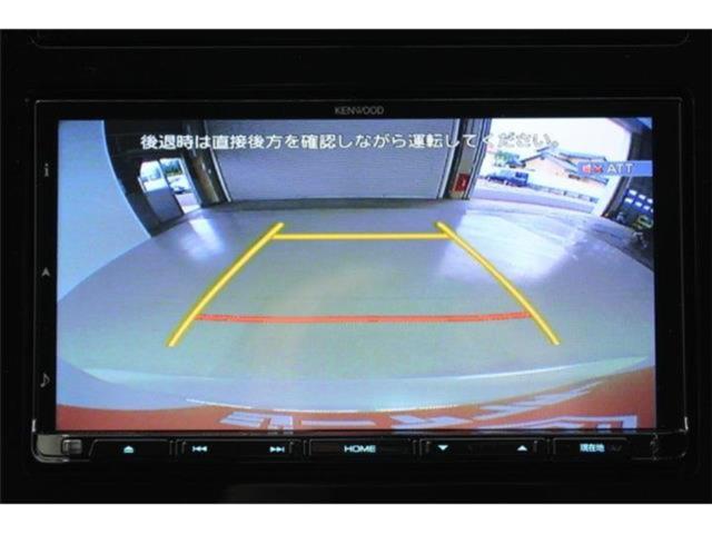 フォレスター（新潟県新潟市東区）