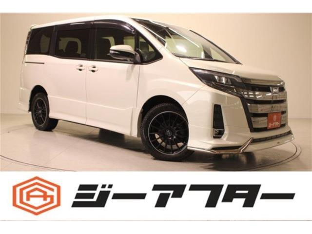 ノア（新潟県新潟市東区）