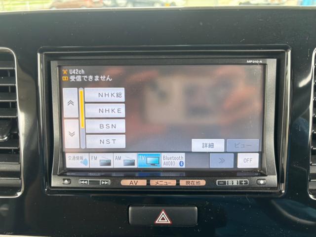モコ（新潟県新潟市北区）
