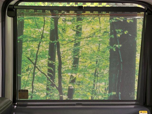 タント（新潟県長岡市）画像7