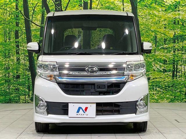 タント（新潟県長岡市）画像14