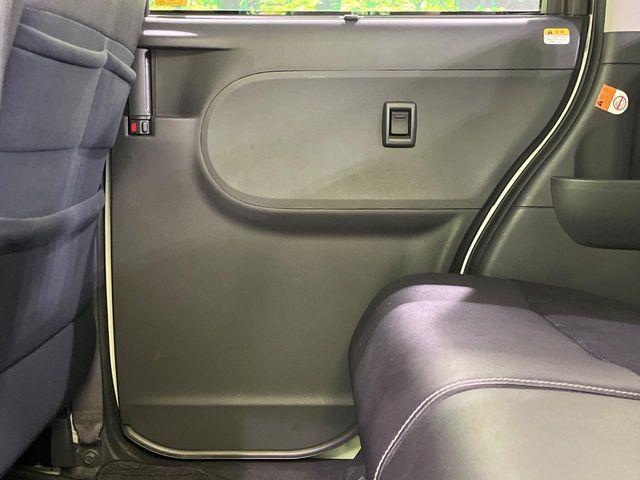 タント（新潟県長岡市）画像26