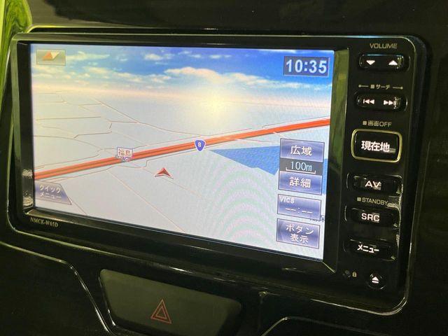 タント（新潟県長岡市）画像46