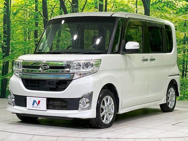 タント（新潟県長岡市）画像57
