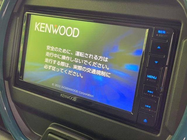 ハスラー（新潟県長岡市）