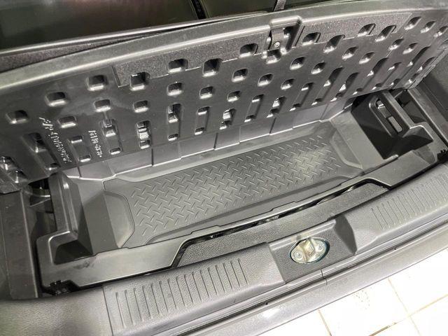 ハスラー（新潟県長岡市）