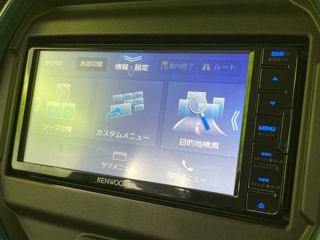 ハスラー（新潟県長岡市）