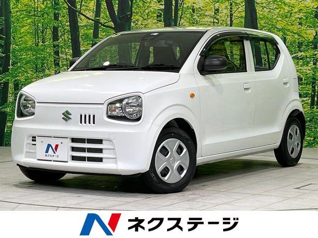 アルト（新潟県長岡市）
