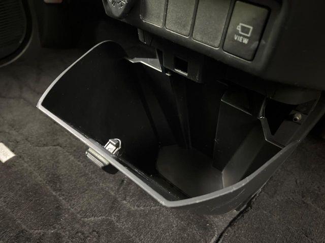 タンク（新潟県新潟市南区）画像61